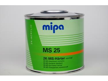 MIPA UTWARDZACZ MS 25...