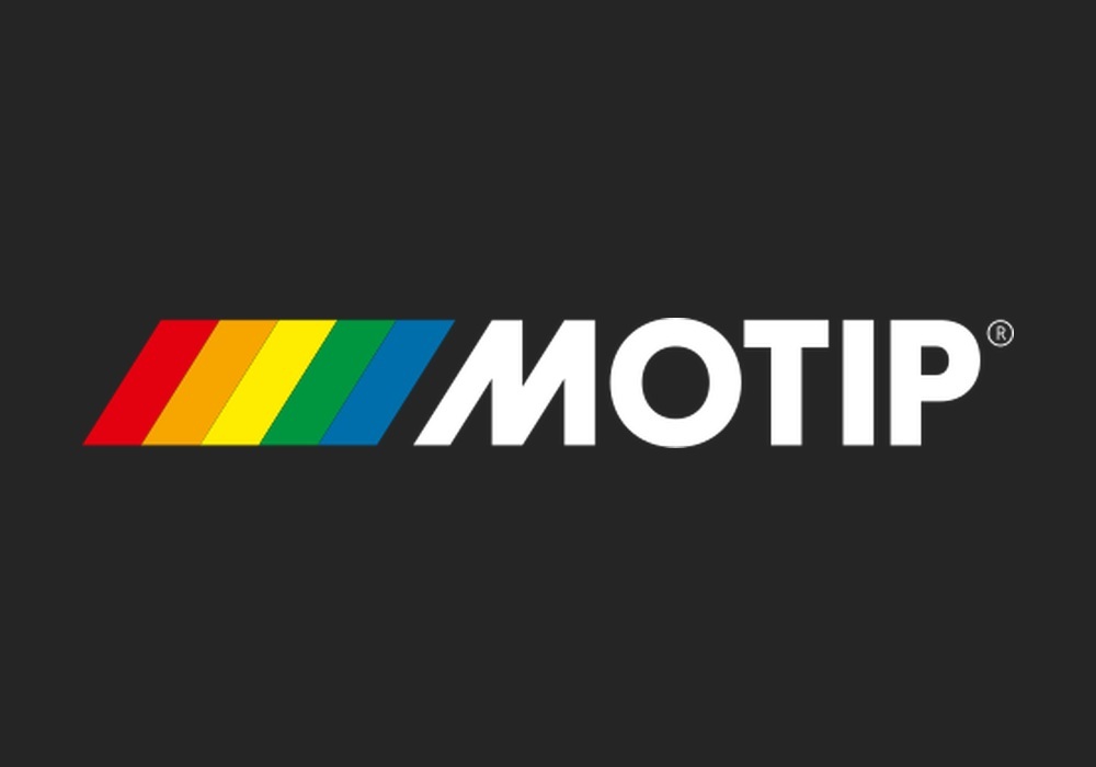 MOTIP