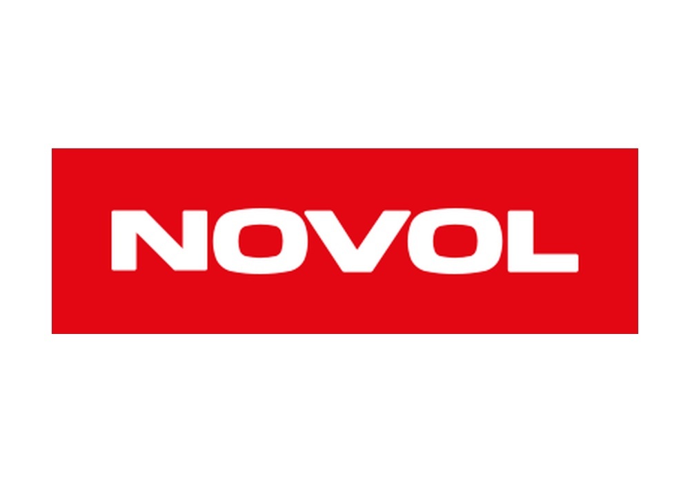 NOVOL