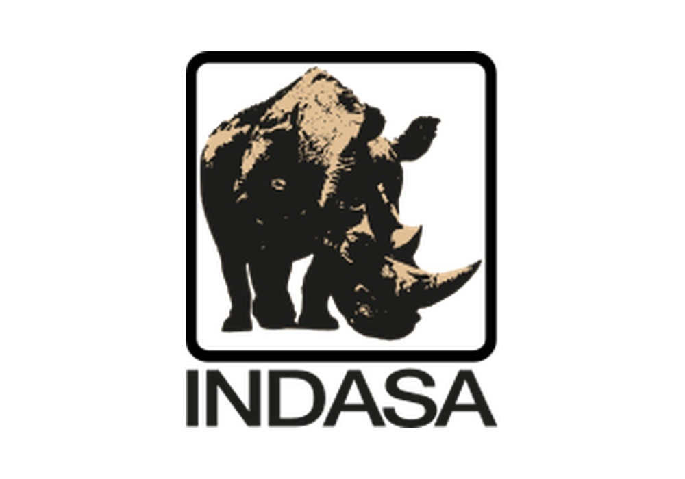 INDASA
