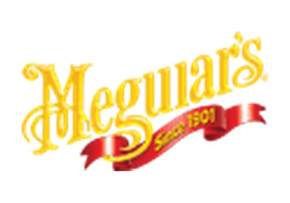 Meguiar's
