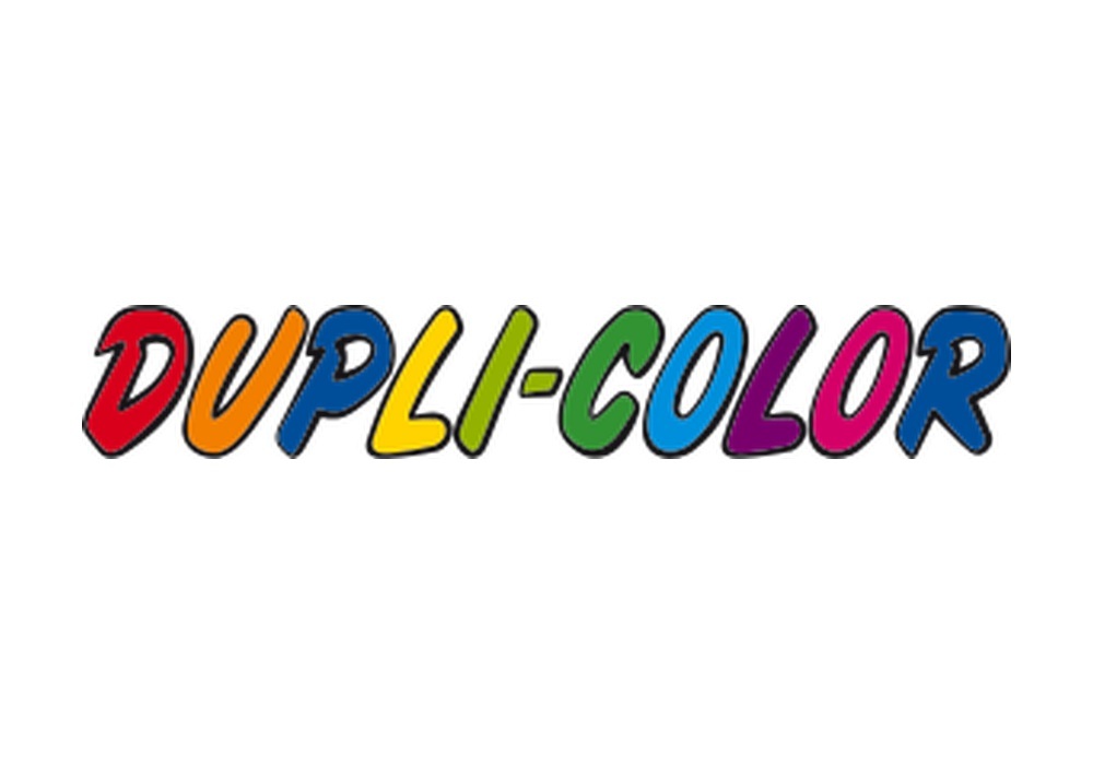 DUPLI-COLOR