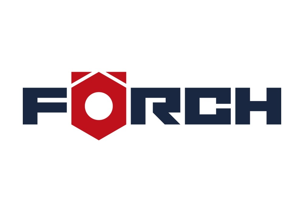 FÖRCH
