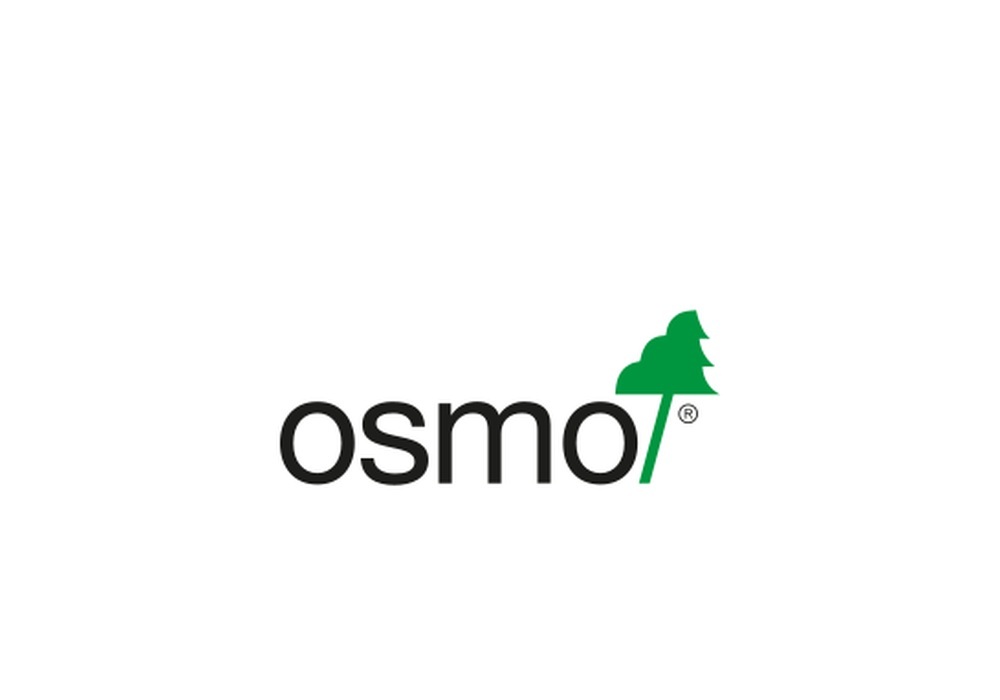 OSMO