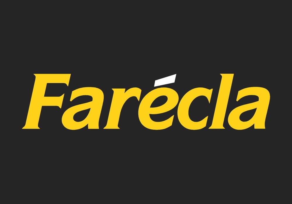 Farécla