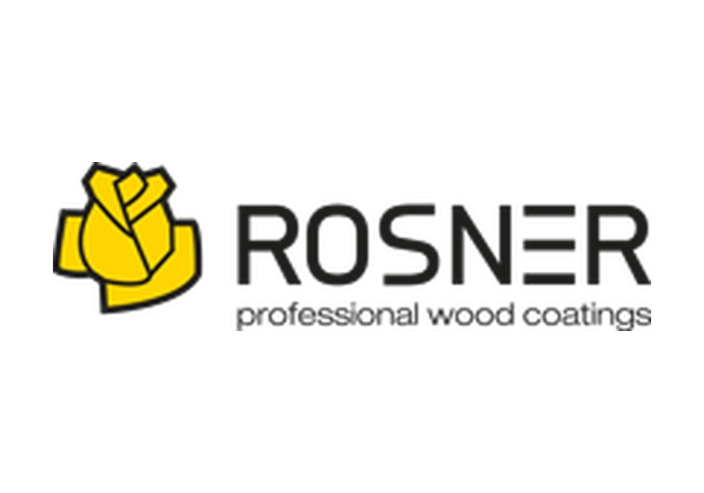 ROSNER