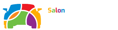 SALON FARB I LAKIERÓW SICHEM MAREK SITEK 